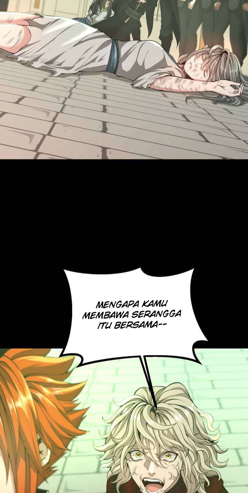Halaman 36