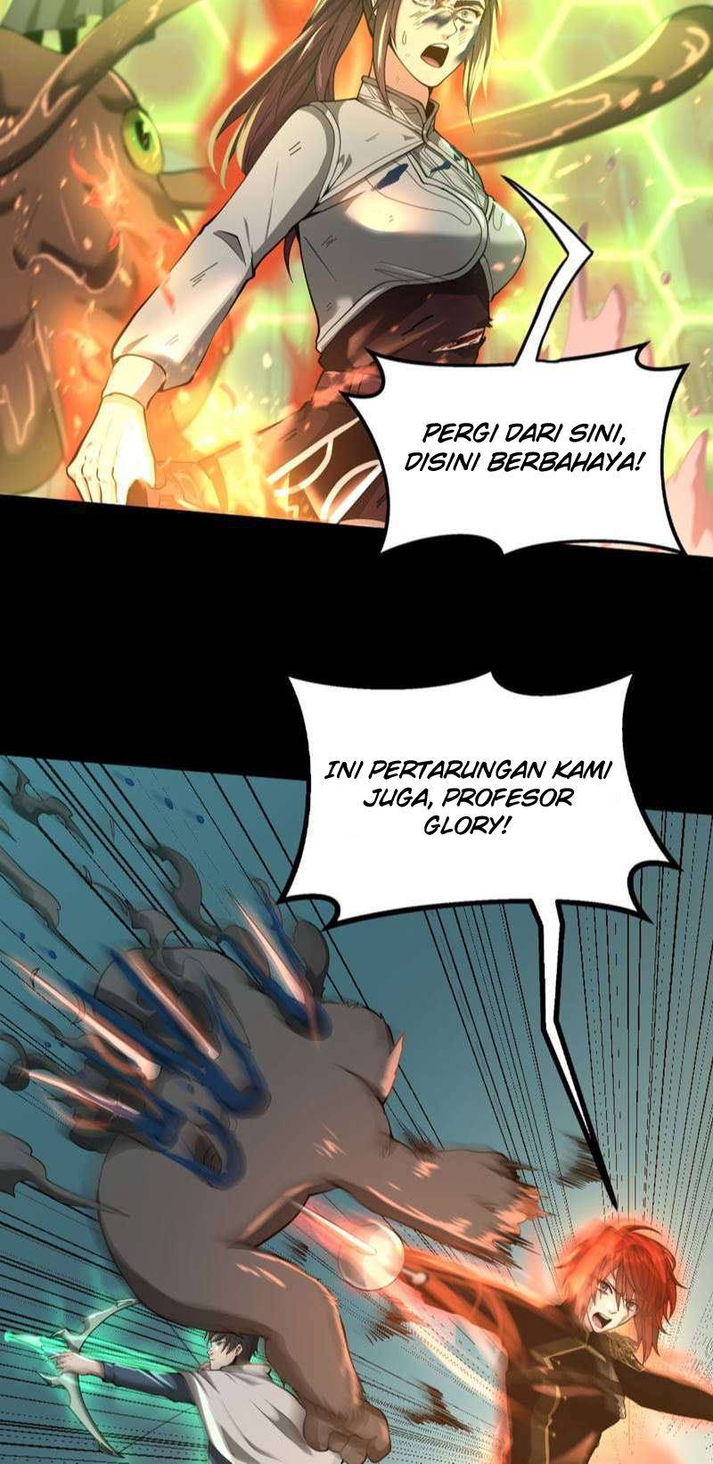 Halaman 55