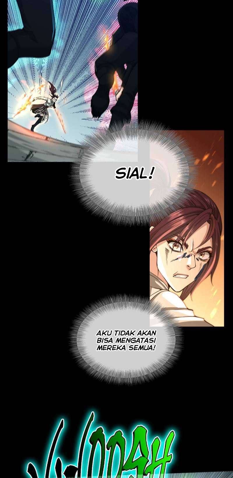 Halaman 51
