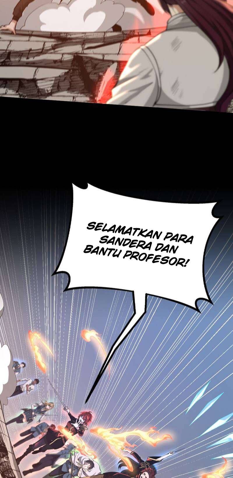 Halaman 53