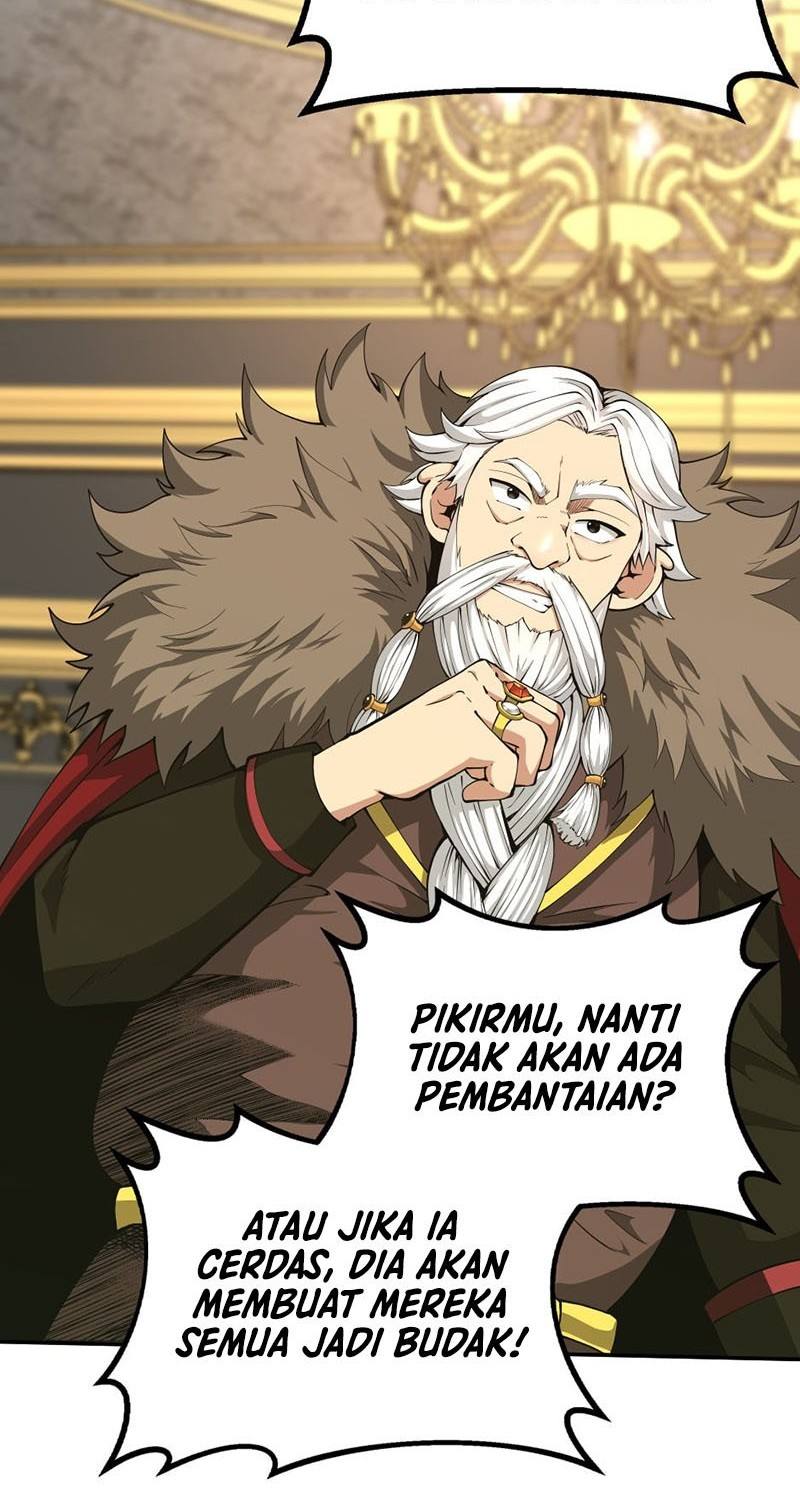 Halaman 46