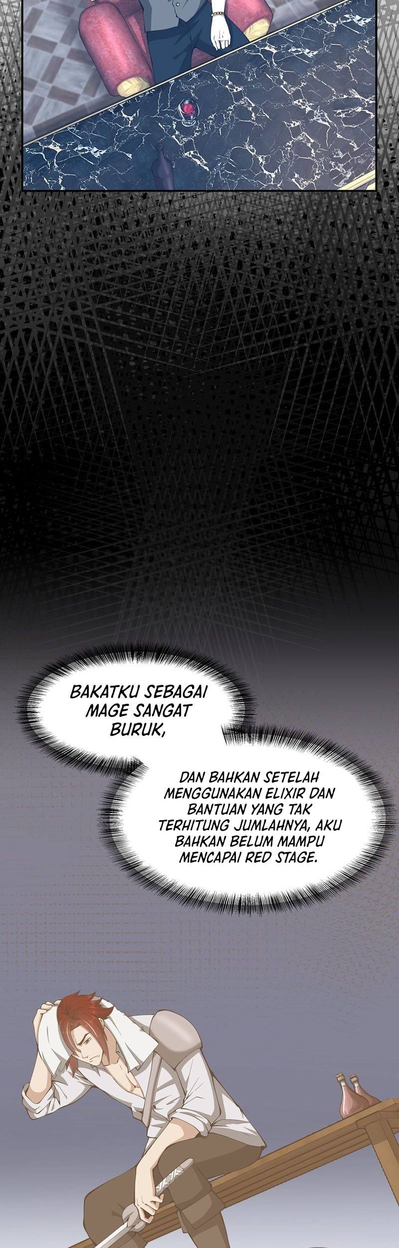 Halaman 52