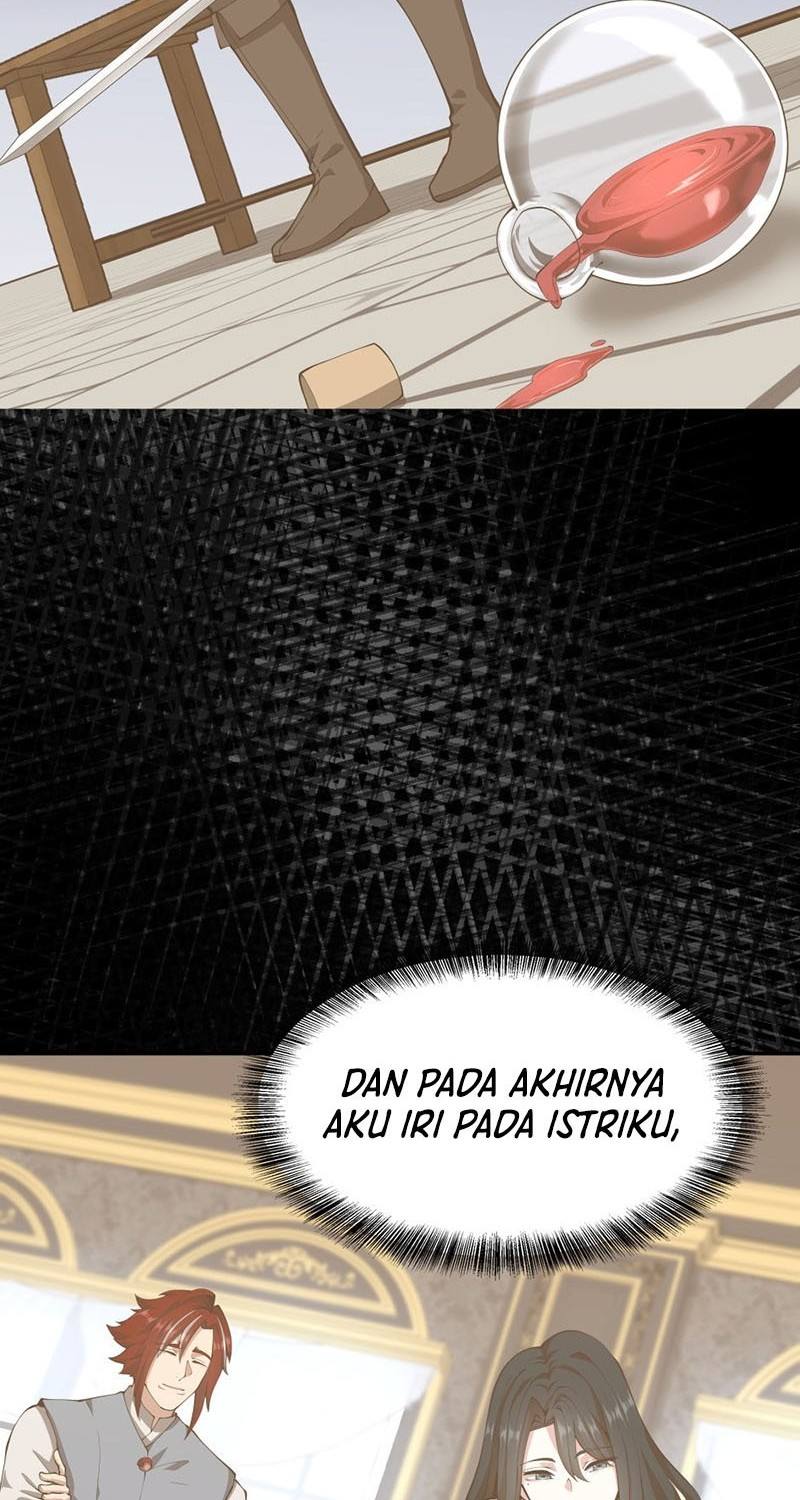 Halaman 53
