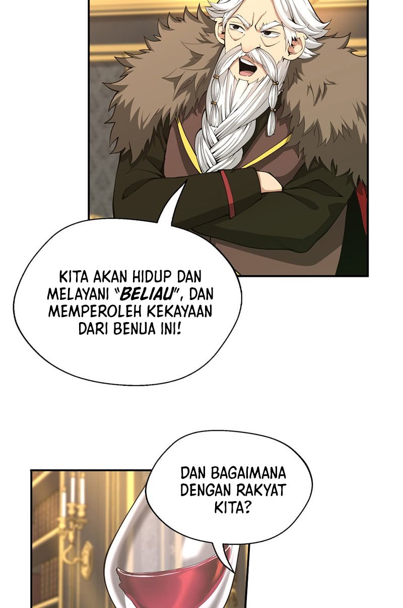 Halaman 38
