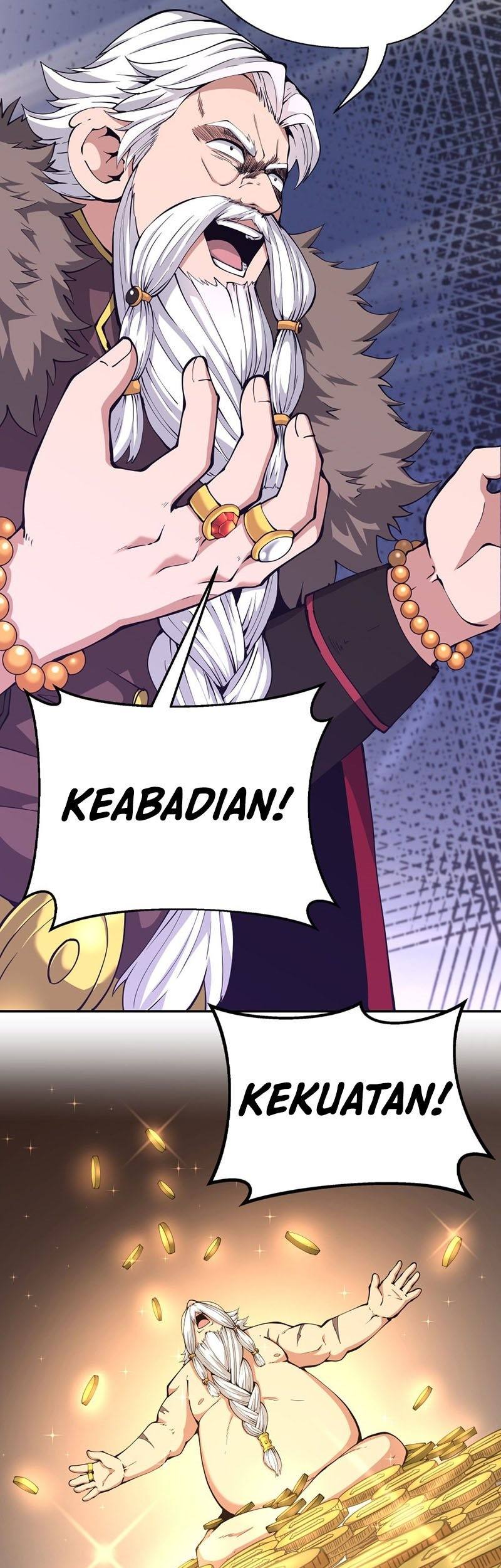 Halaman 41