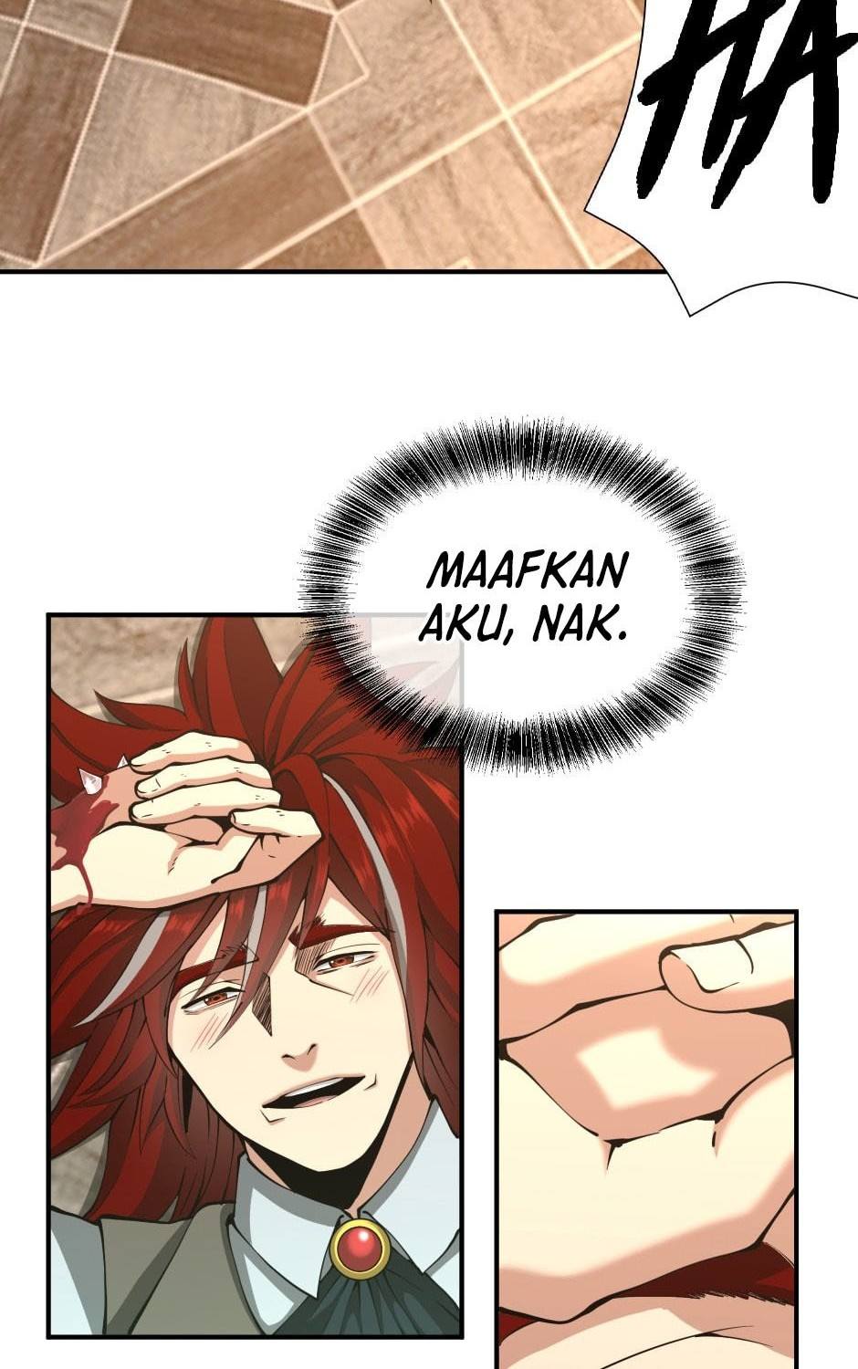Halaman 68