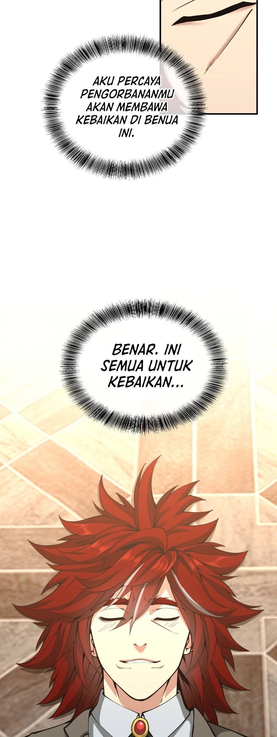 Halaman 69