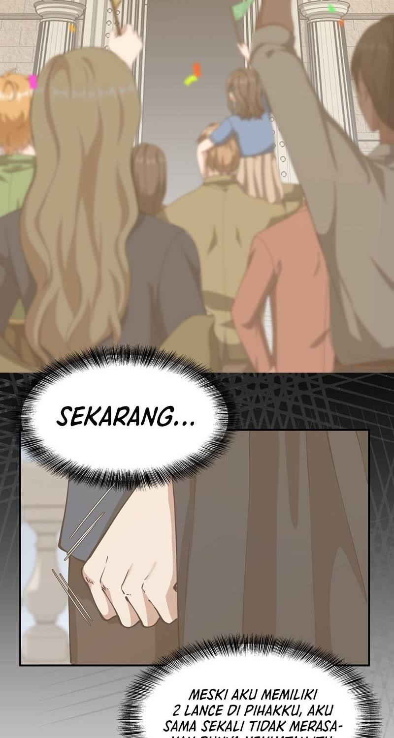 Halaman 56