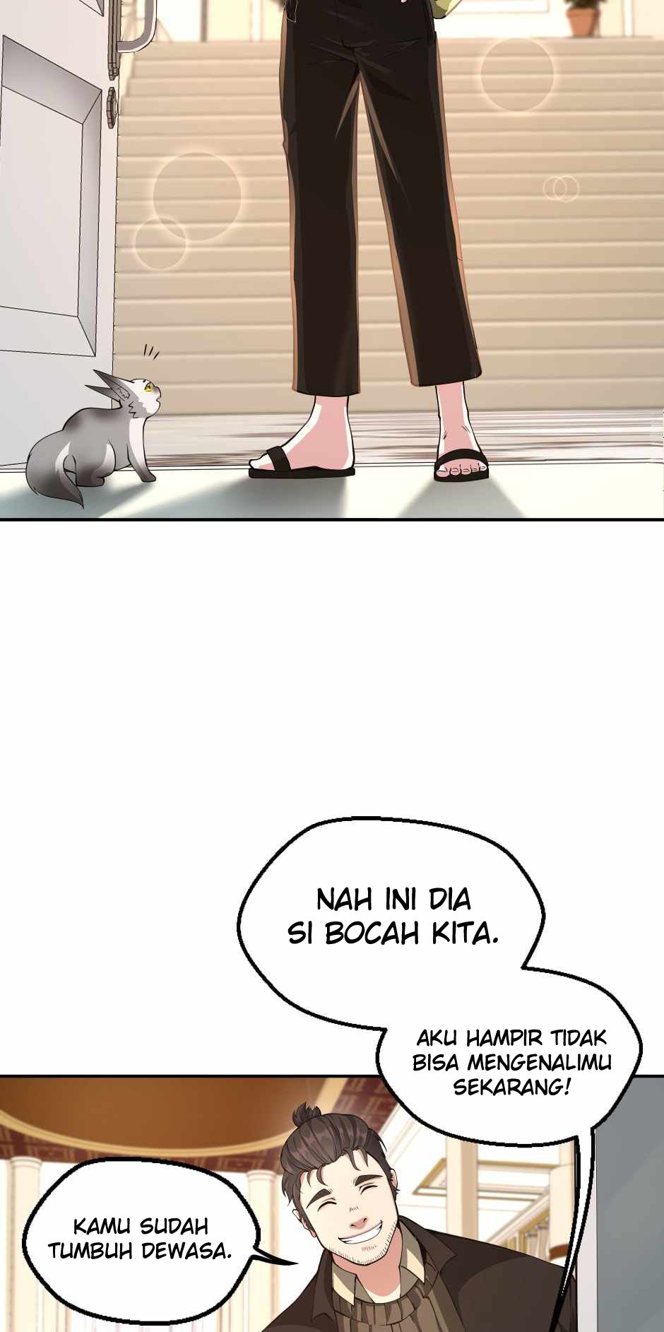 Halaman 44