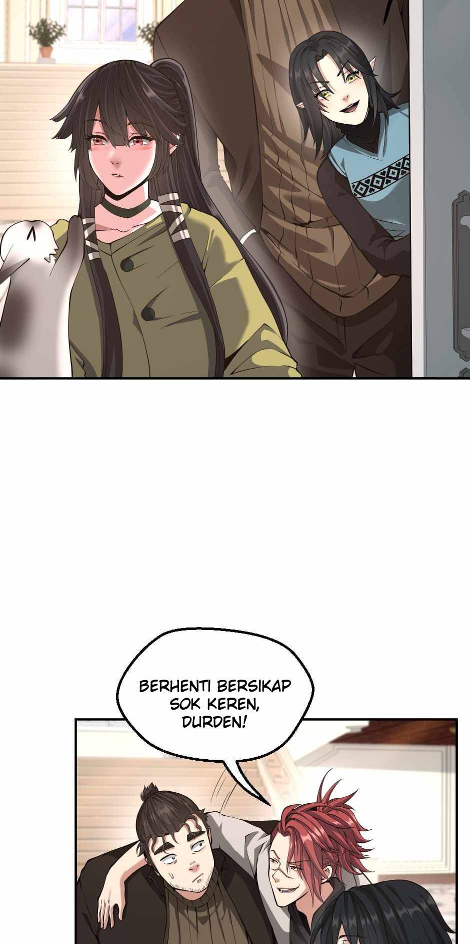 Halaman 45