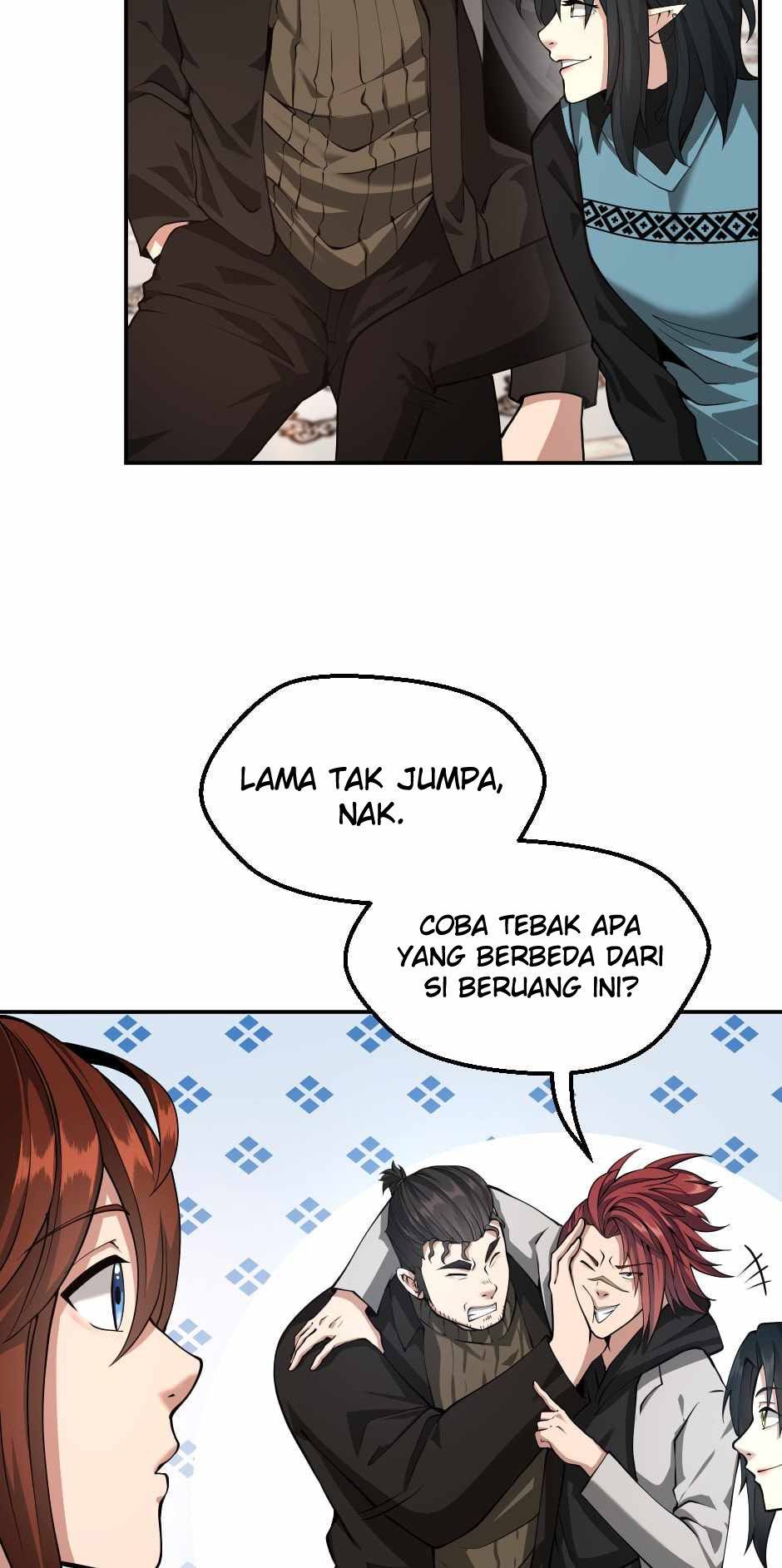 Halaman 46