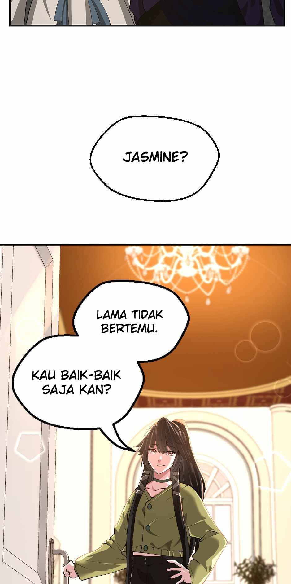 Halaman 43