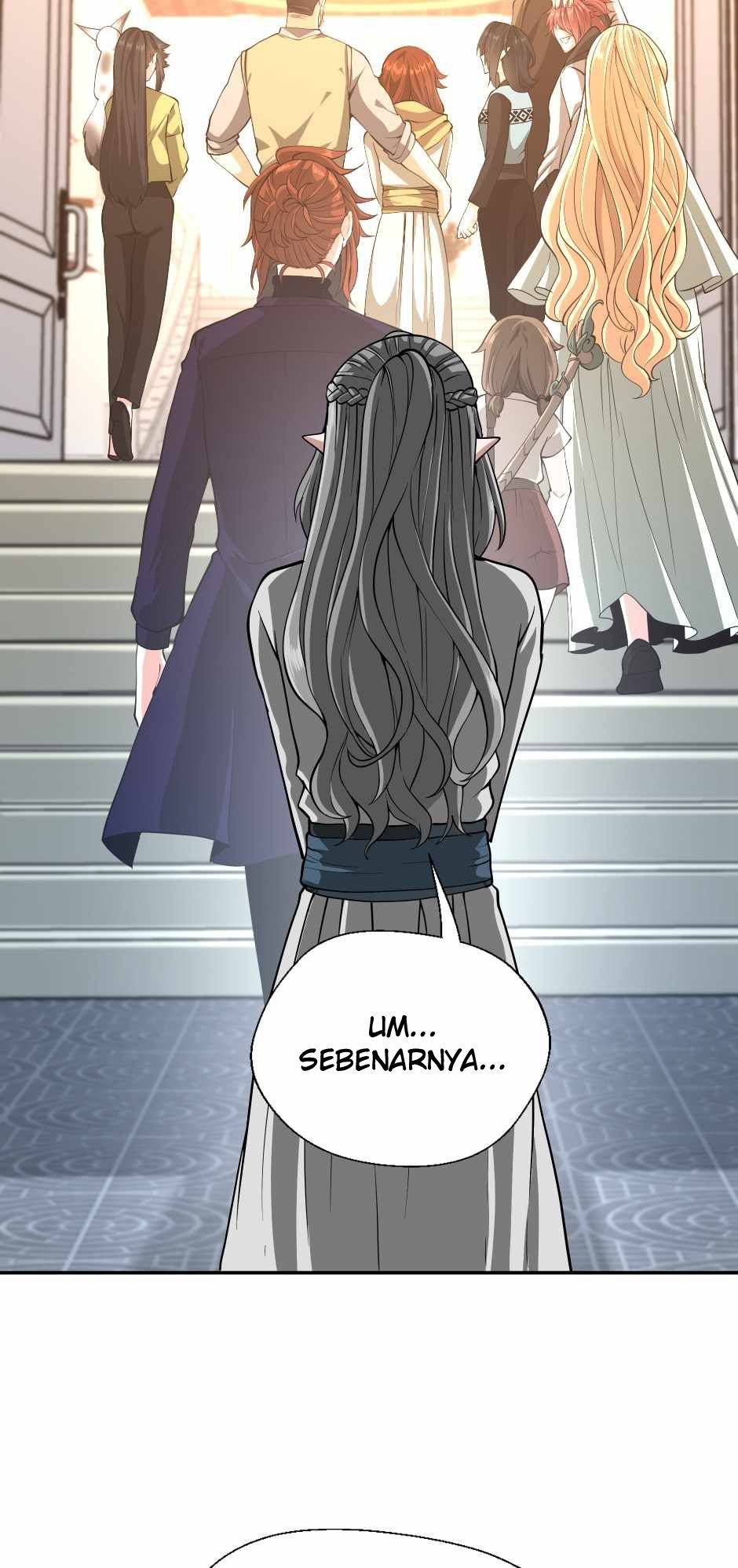 Halaman 56