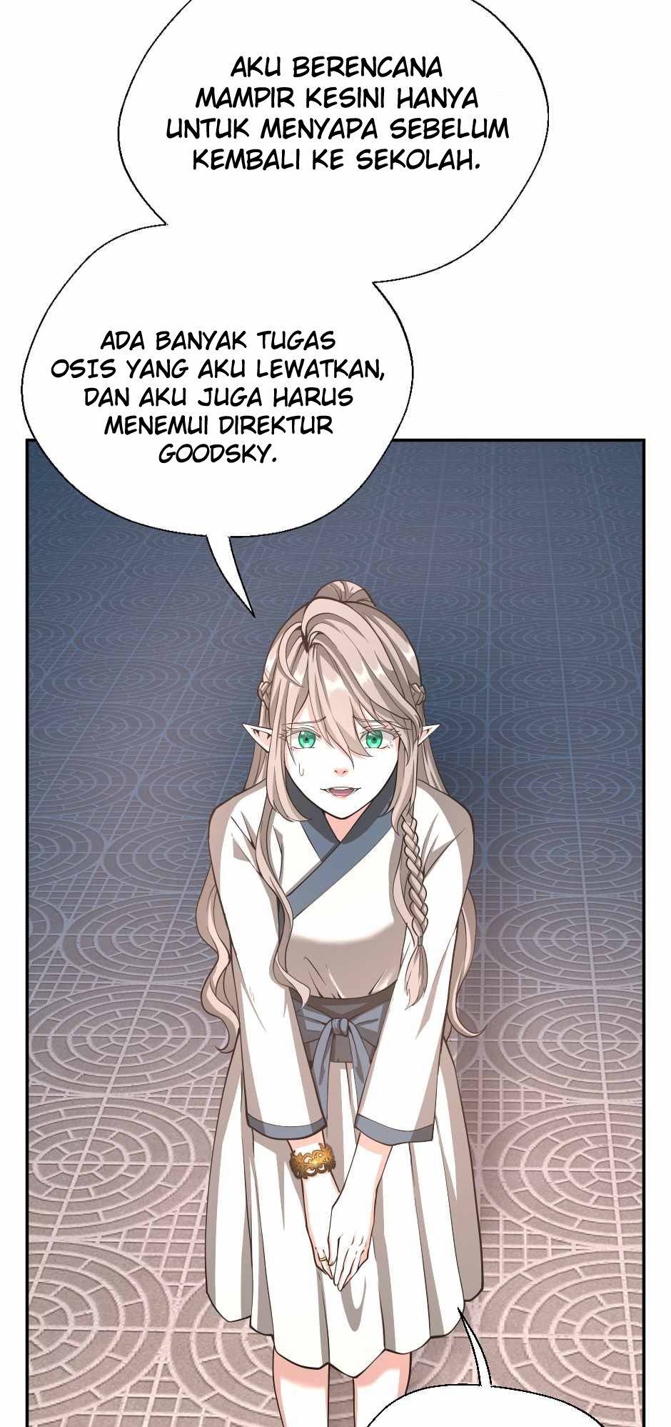 Halaman 57