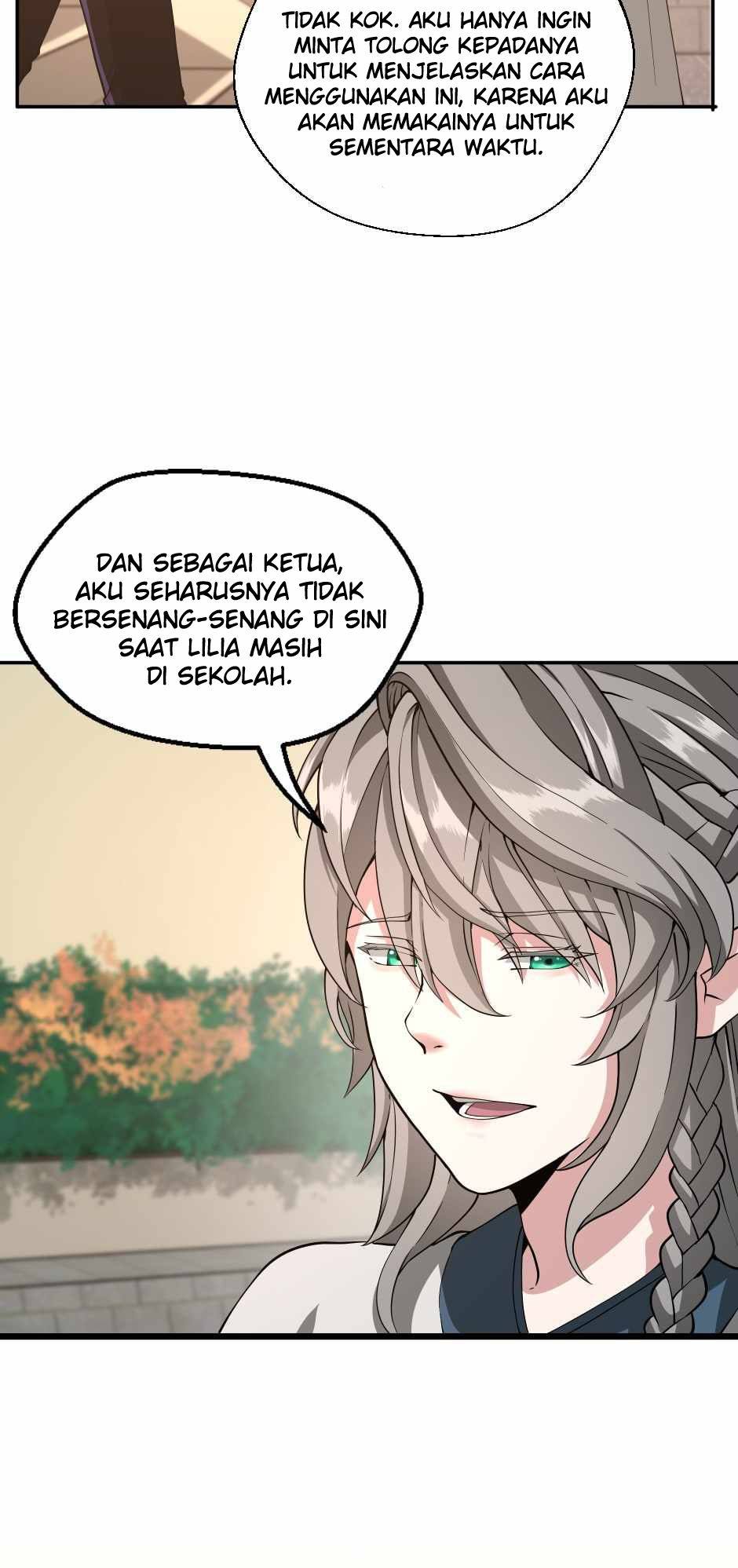 Halaman 59