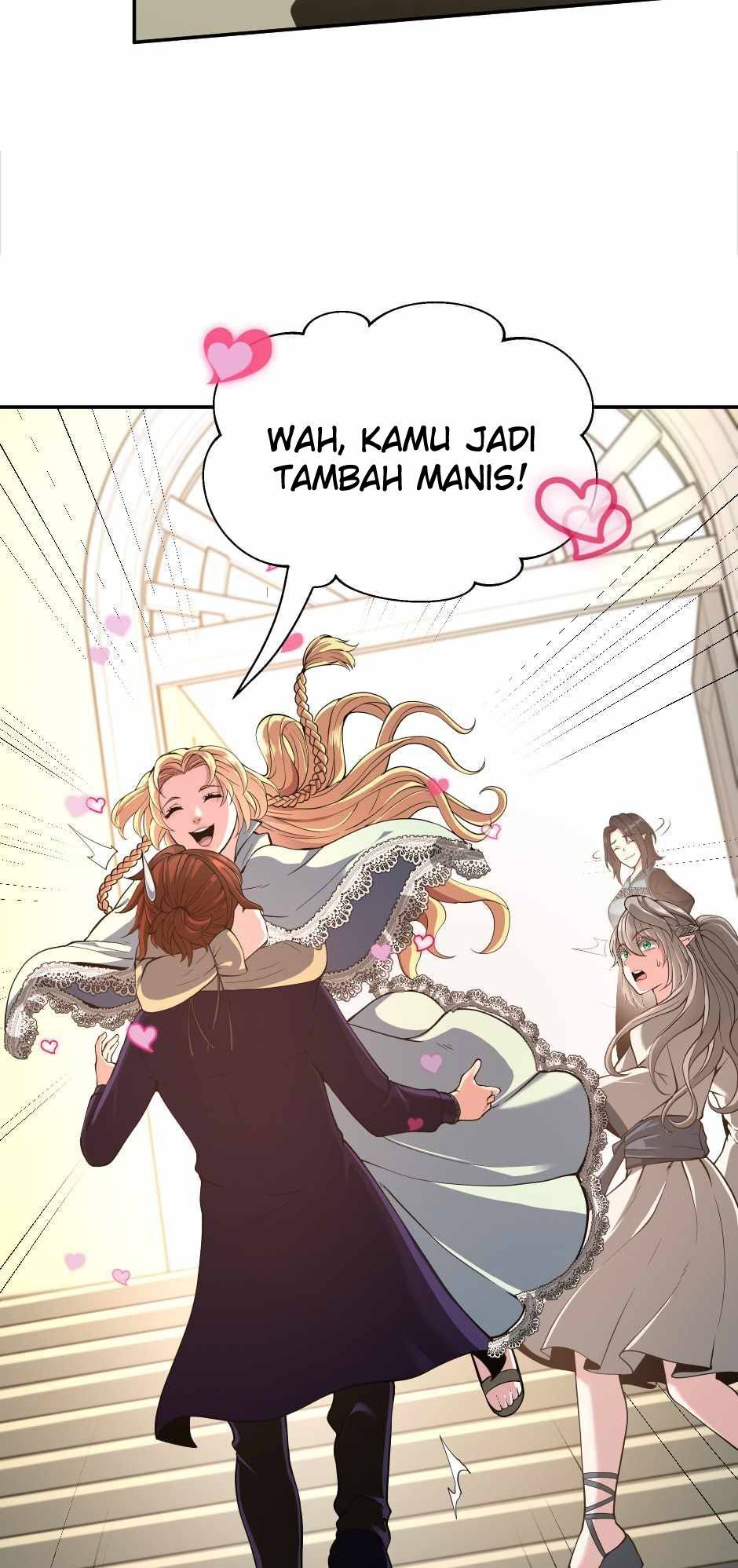 Halaman 50