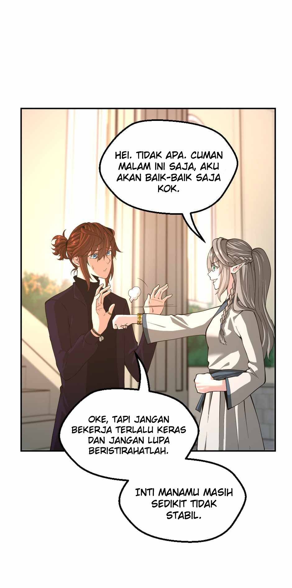 Halaman 61