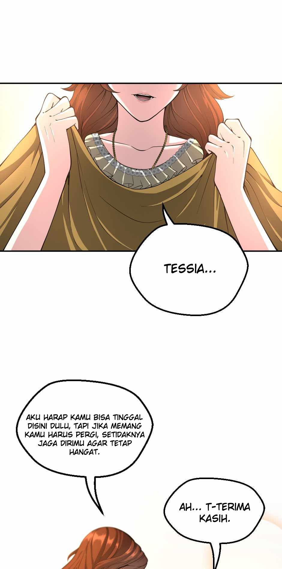 Halaman 62