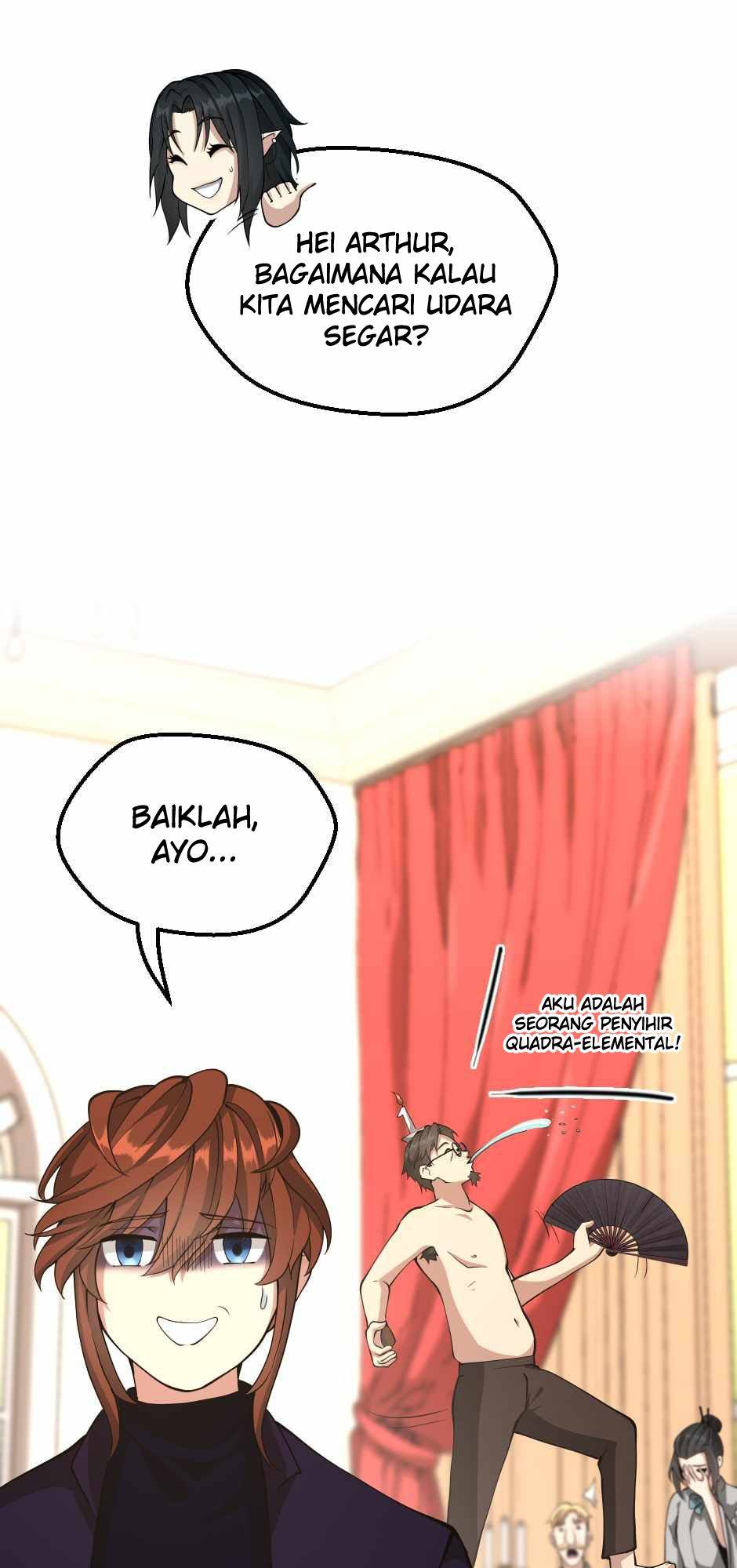 Halaman 74
