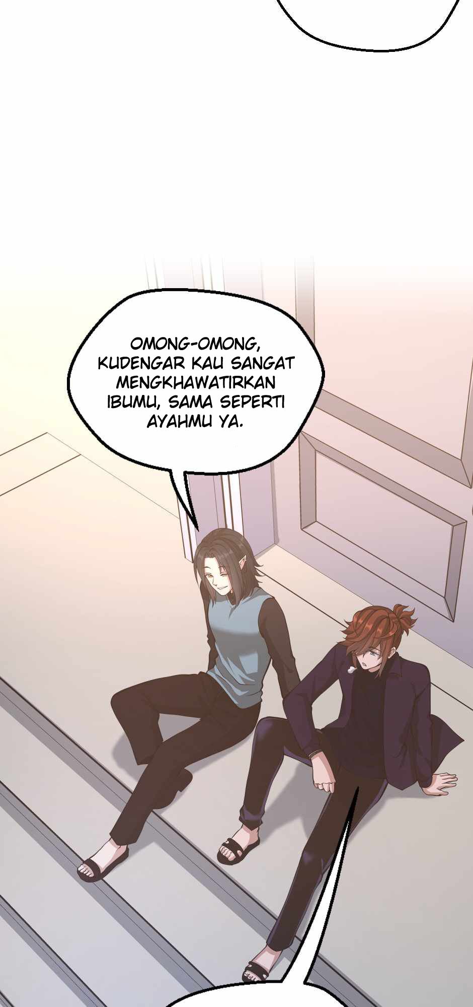 Halaman 76