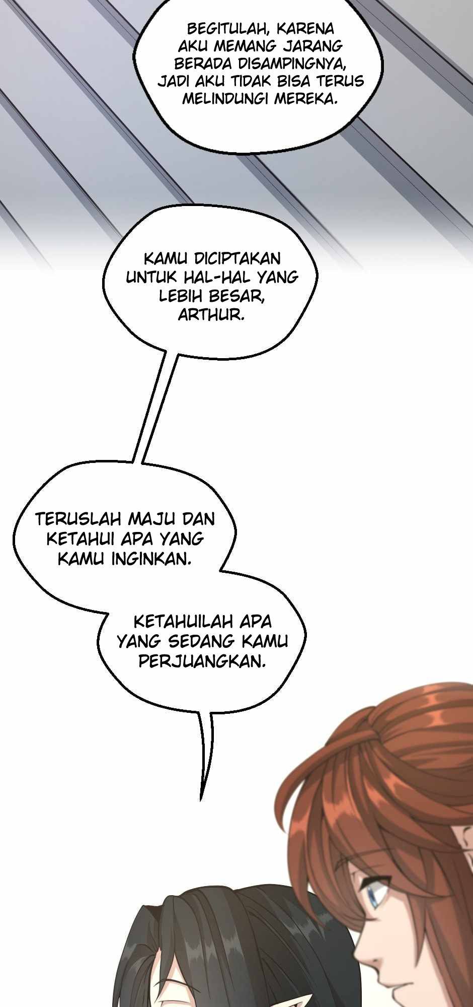 Halaman 77