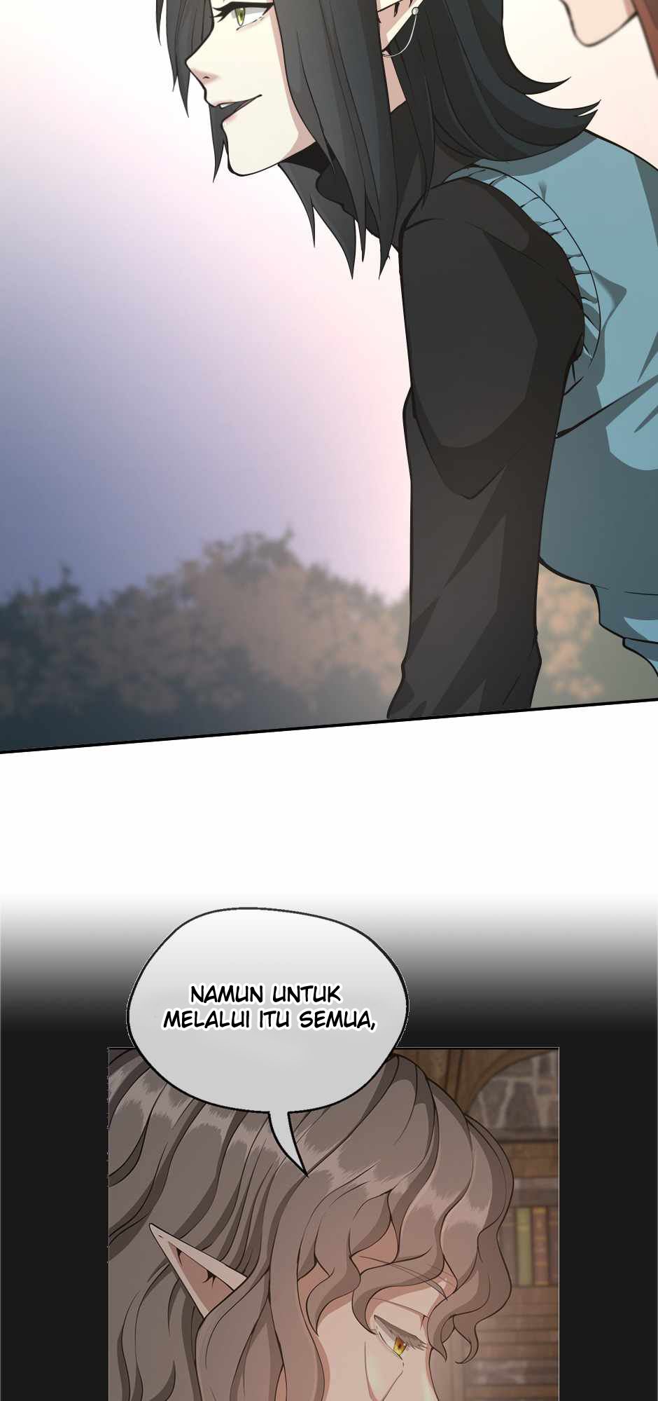 Halaman 78