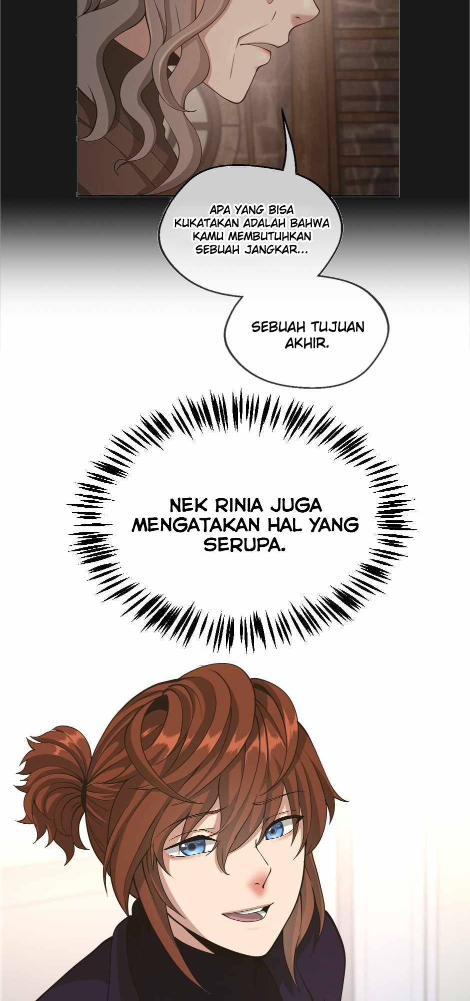 Halaman 79