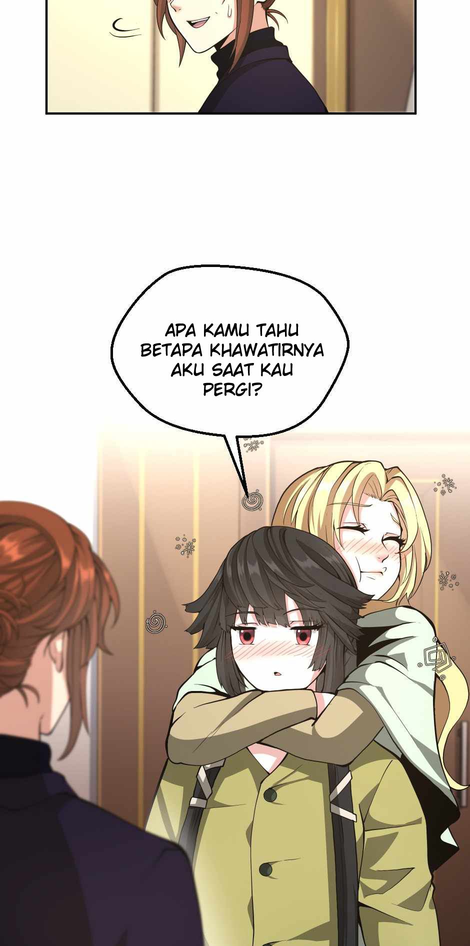 Halaman 72