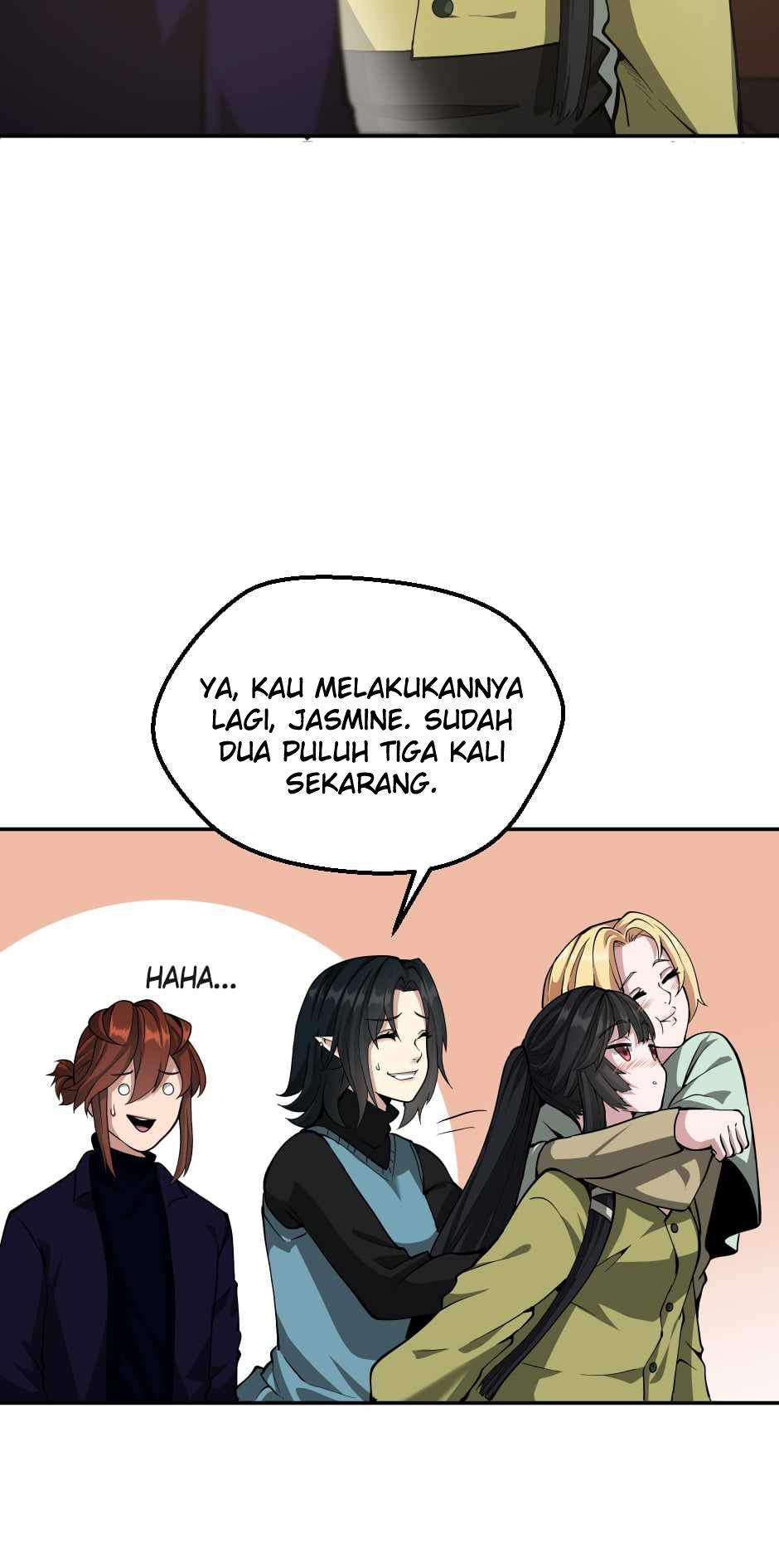 Halaman 73