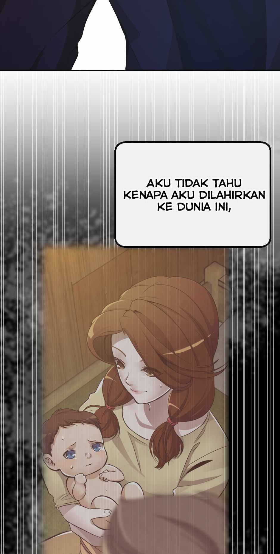 Halaman 86