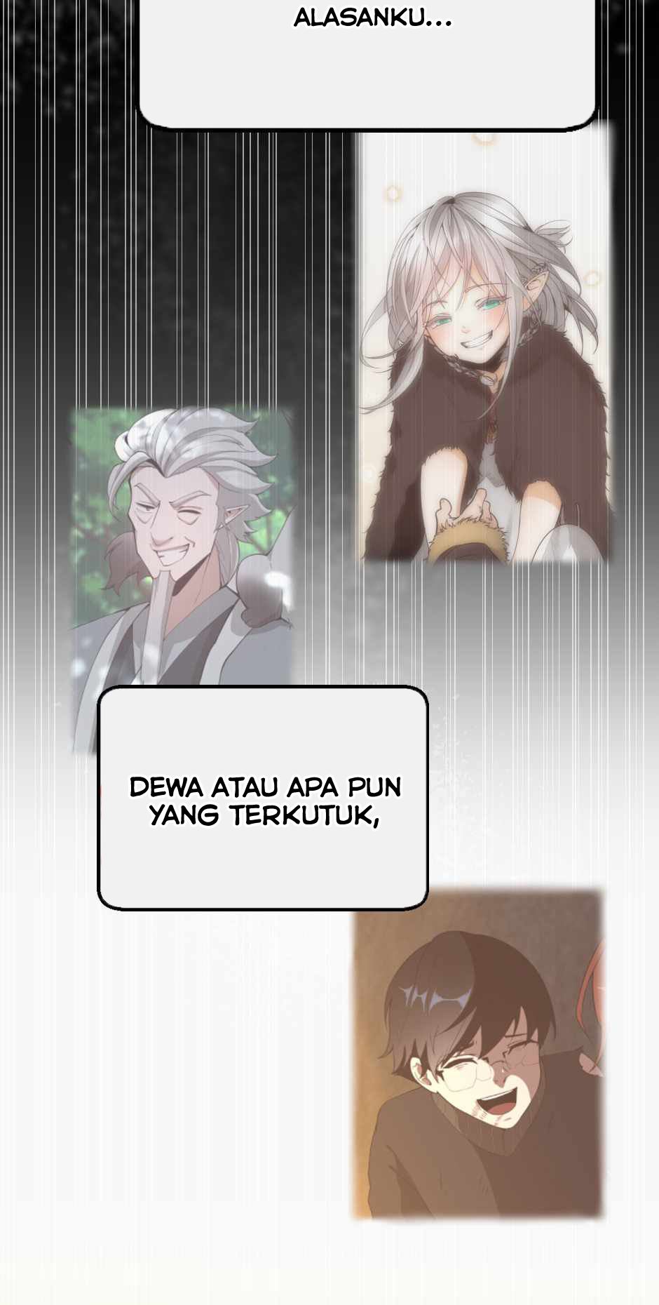 Halaman 88