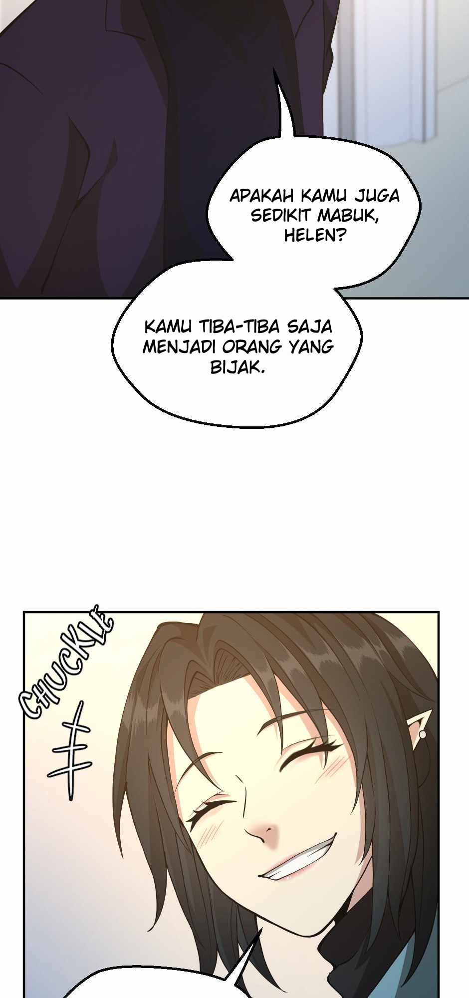 Halaman 80