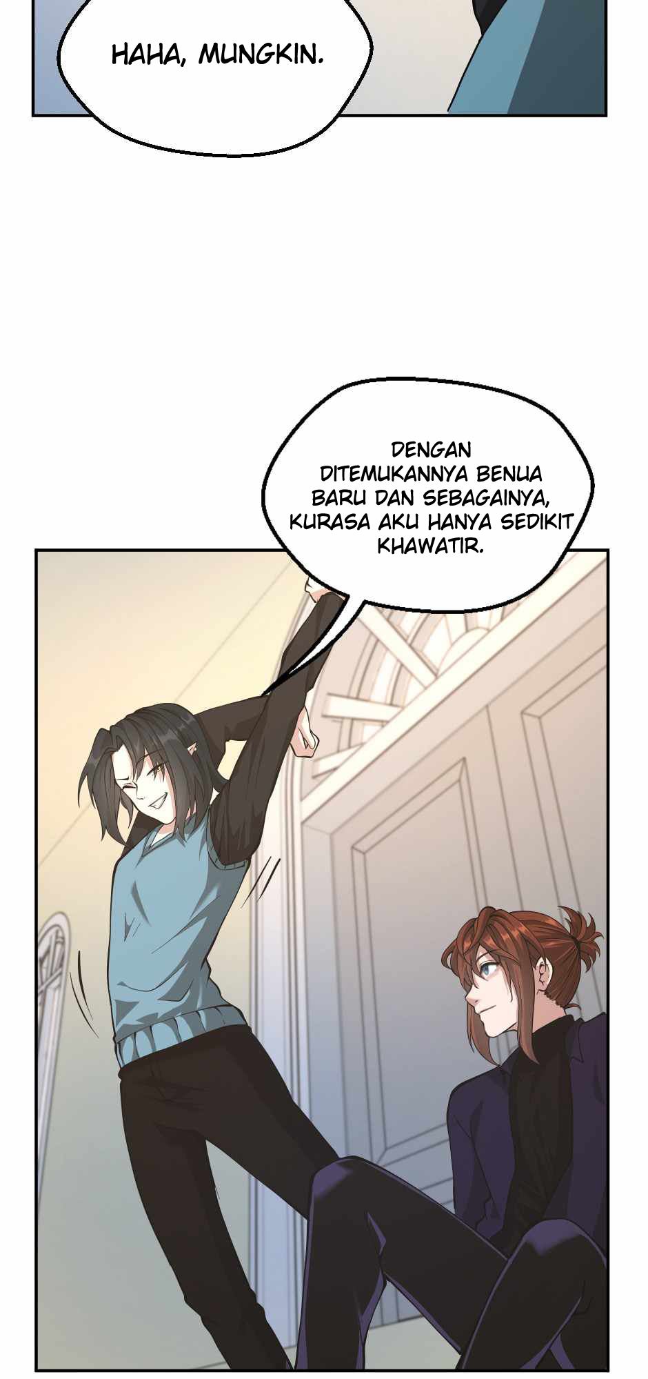 Halaman 81
