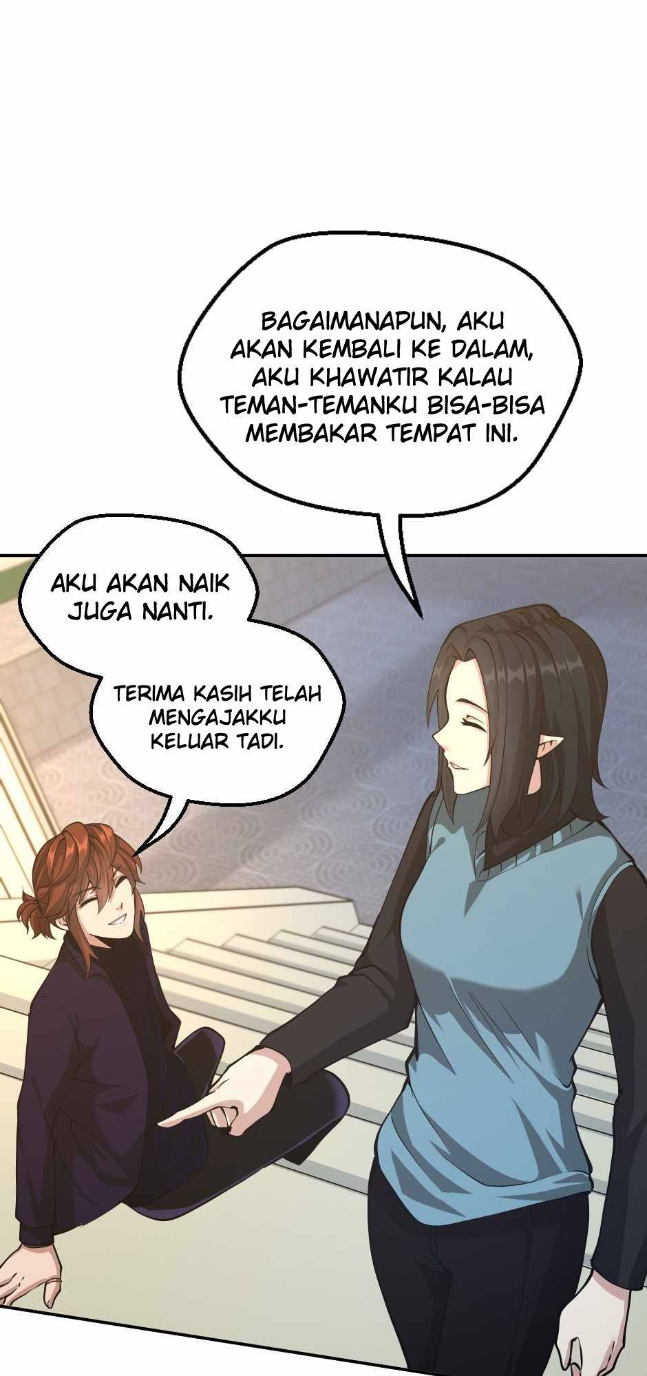 Halaman 82