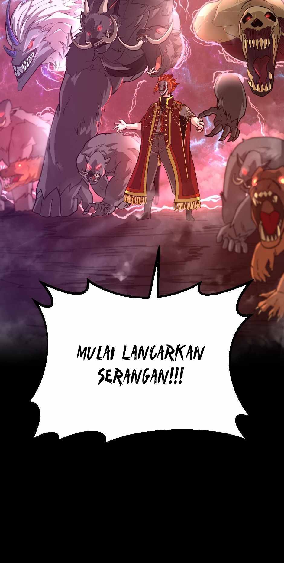 Halaman 95