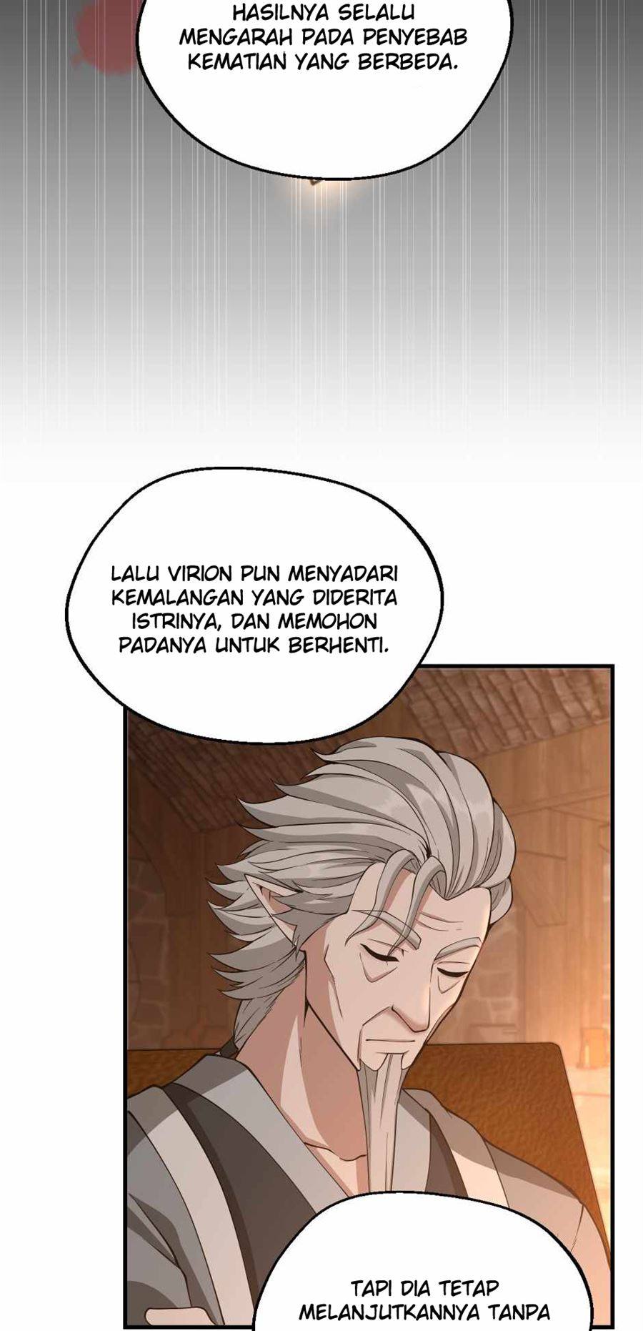 Halaman 59