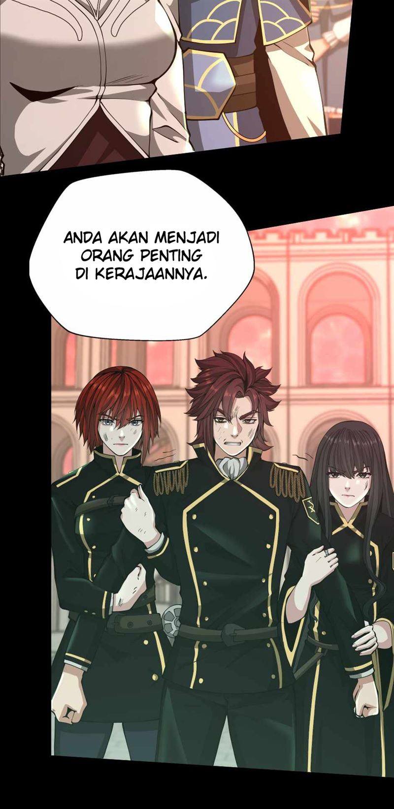 Halaman 37