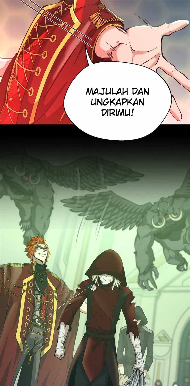 Halaman 41