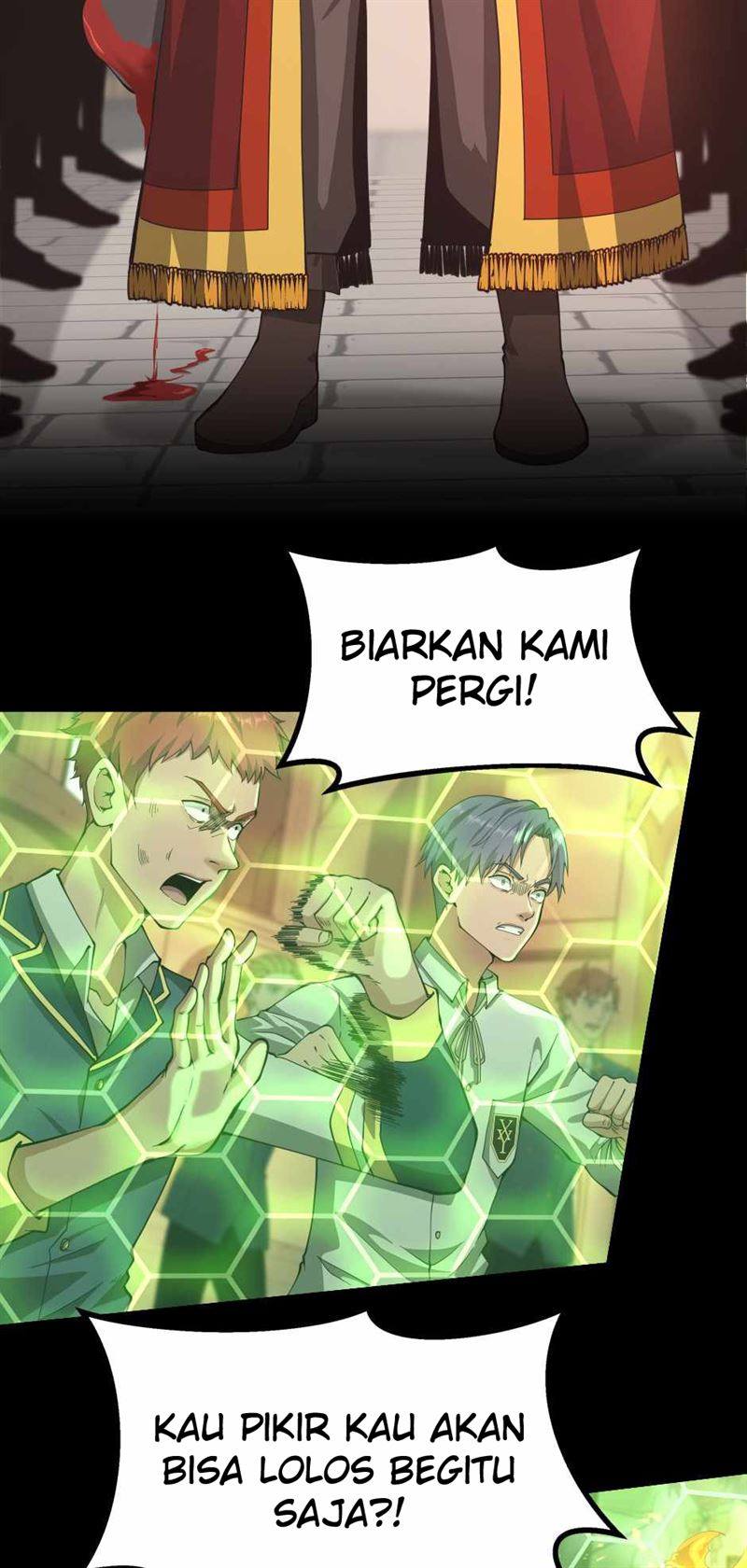 Halaman 26