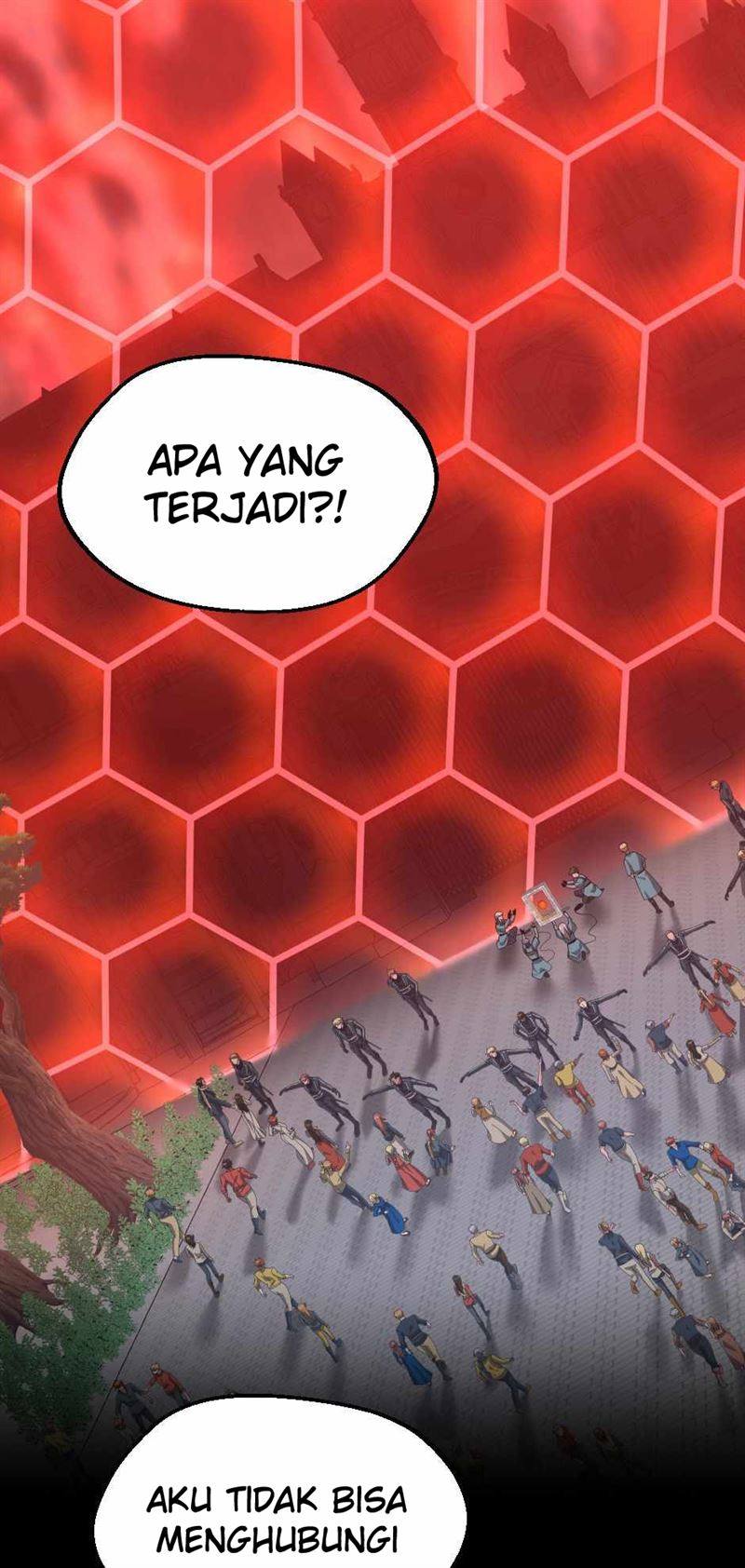 Halaman 2