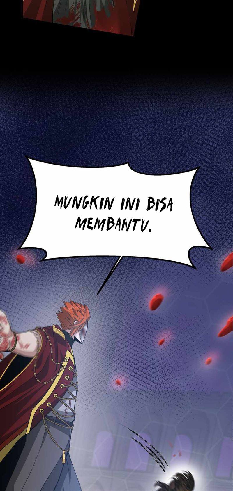 Halaman 32