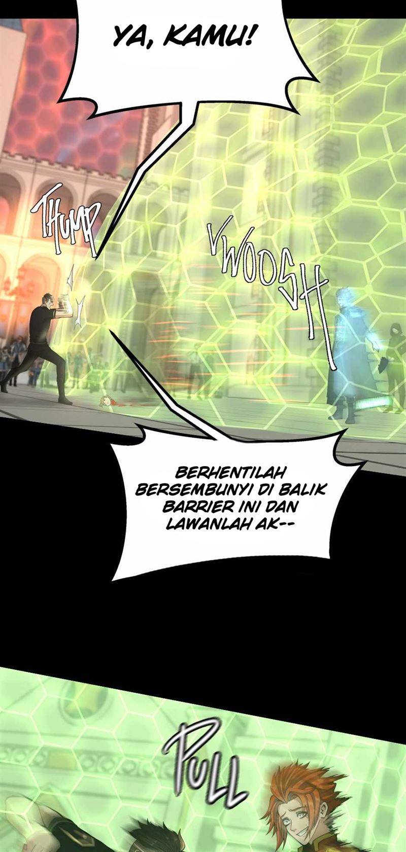 Halaman 48