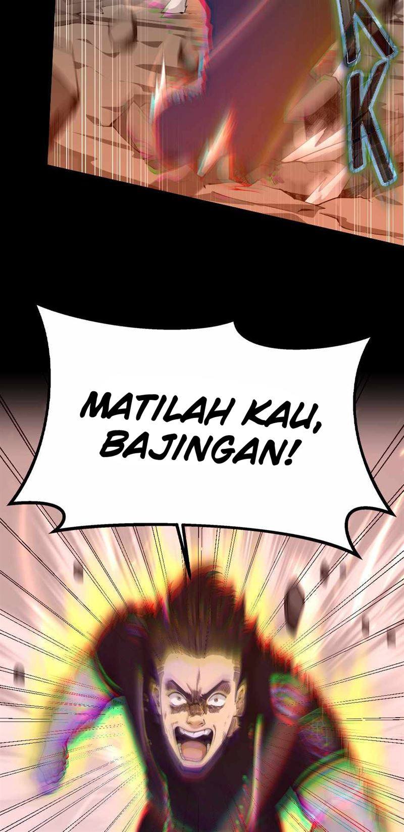 Halaman 52