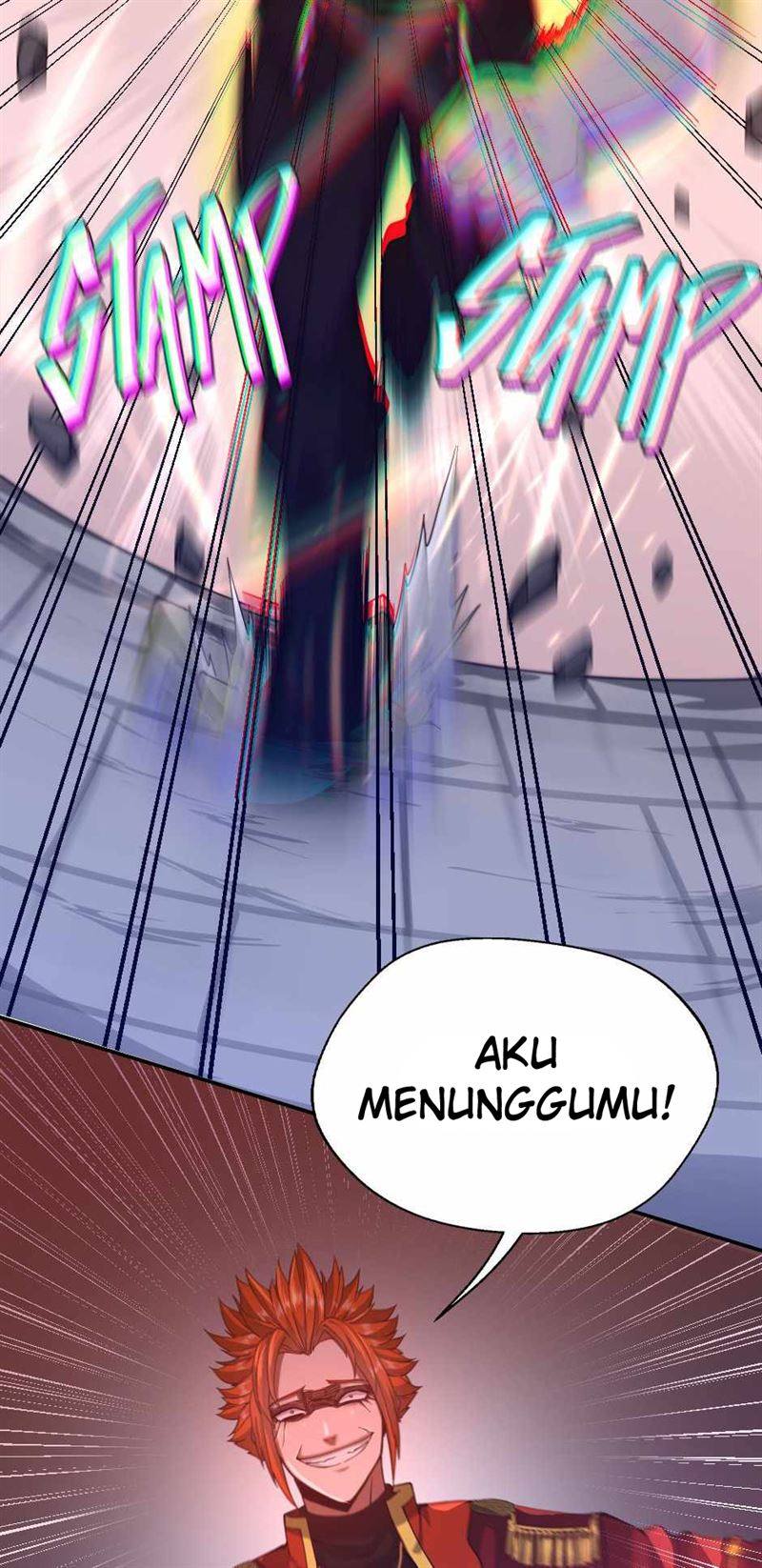 Halaman 53
