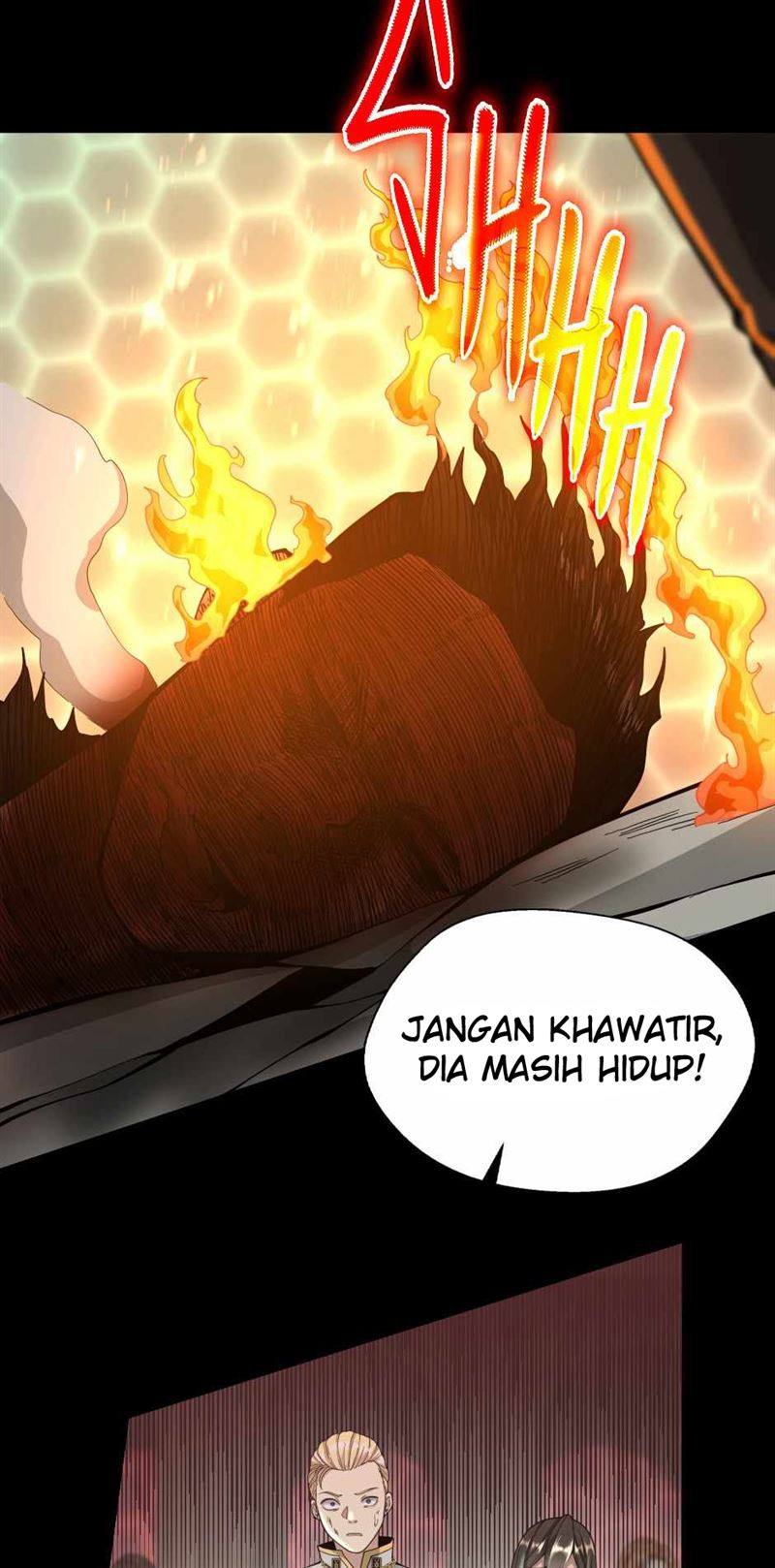 Halaman 68