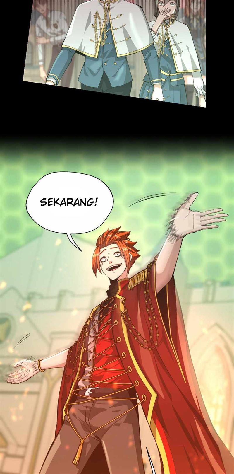 Halaman 69