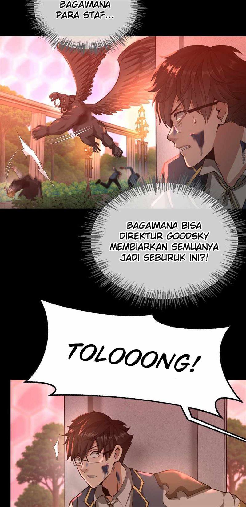 Halaman 56