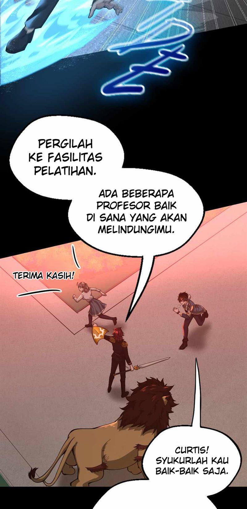 Halaman 65