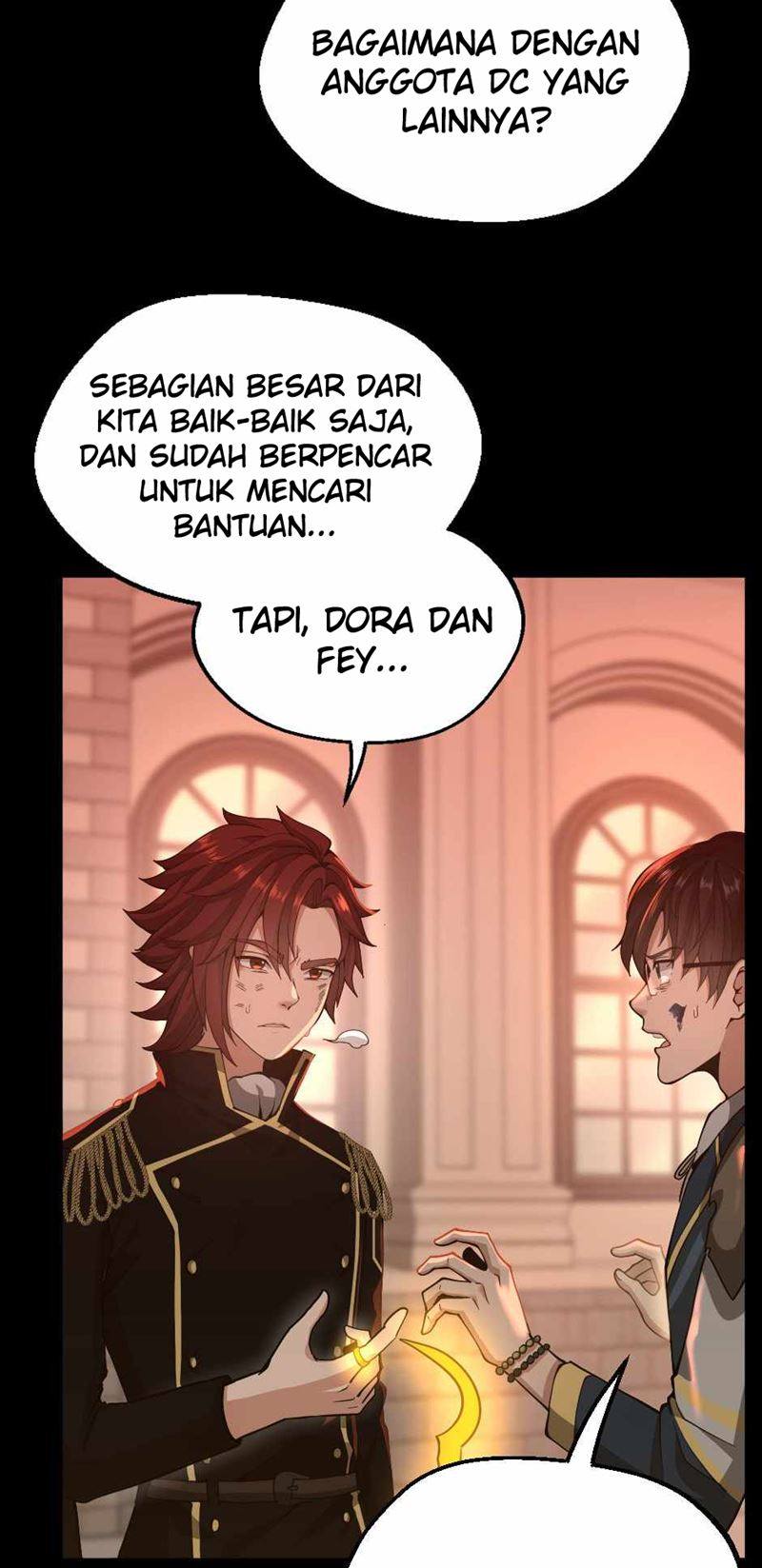Halaman 66