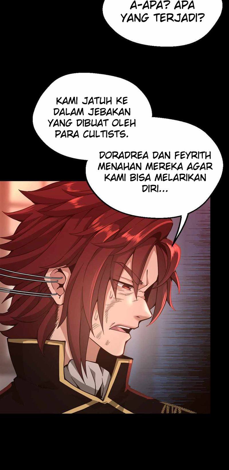 Halaman 67